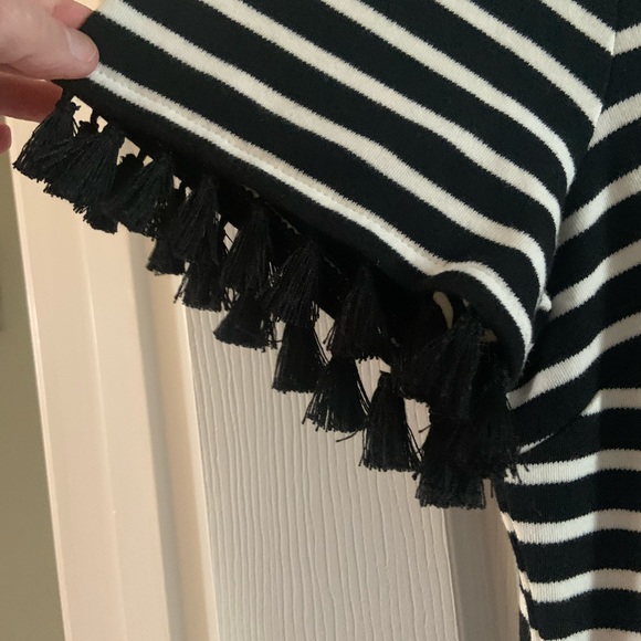 Talbots dress - Picture 2 of 3